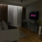 Apartment Przytulny W Samym Centrum Lodz
