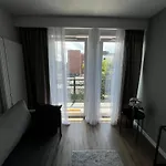 Przytulny W Samym Centrum